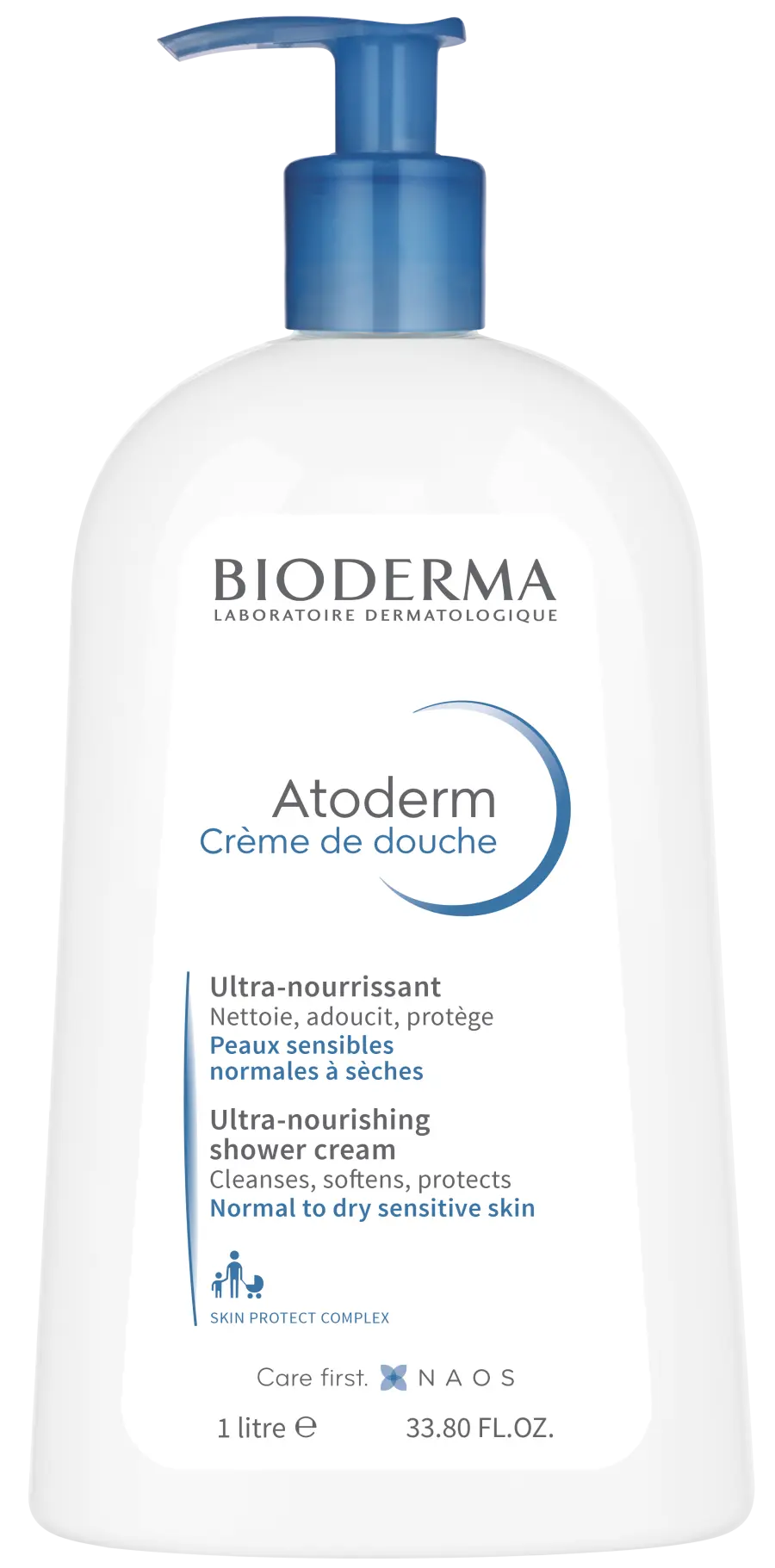 9595_ATODERM SPRCHOVY KREM 1L